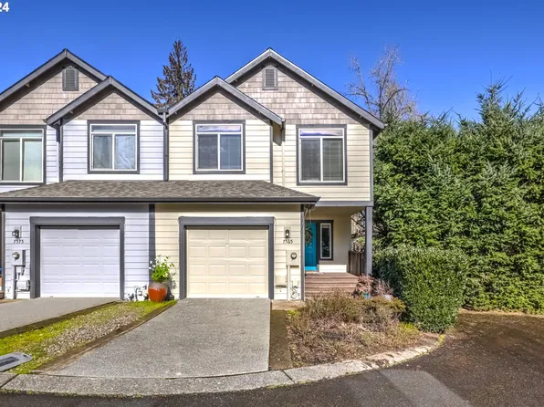 7565 SW Onnaf Ct, Portland, OR 97224