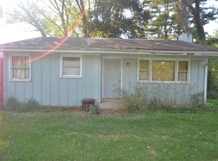 510 Willow Run, Rockford, IL 61102