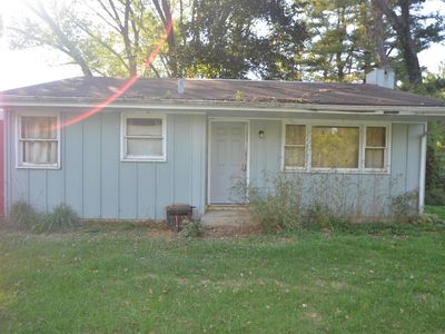 510 Willow Run, Rockford, IL, 61102