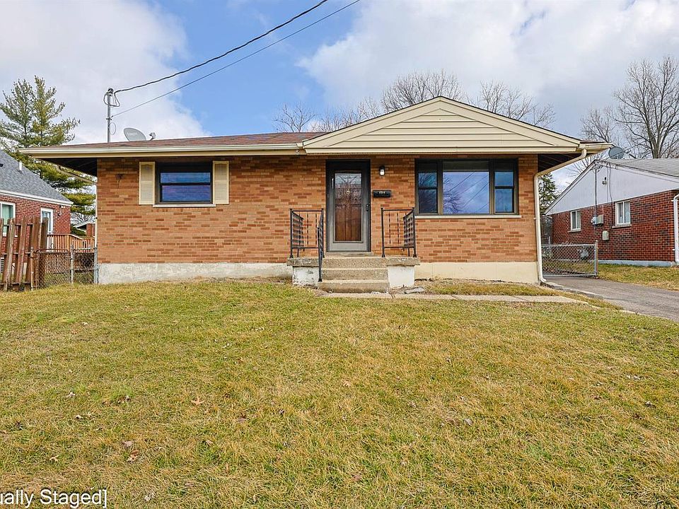 1st image of 9388 Wilcox Dr