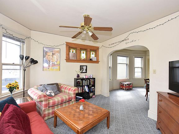 5th image of 2933 N Murray Ave #2935