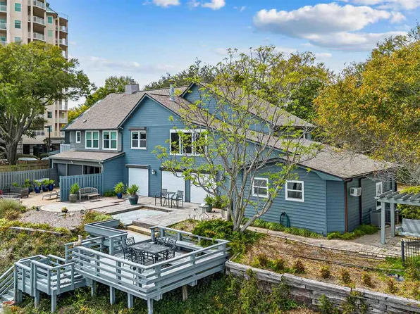 2040 Scenic Hwy, Pensacola, FL 32503