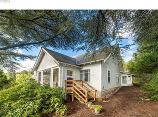 3425 SW 12th Ave, Portland, OR 97239