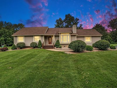 7276 Lobdell Rd, Linden, MI, 48451