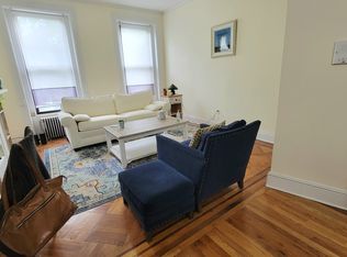 355 12th St APT 2D, Brooklyn, NY 11215
