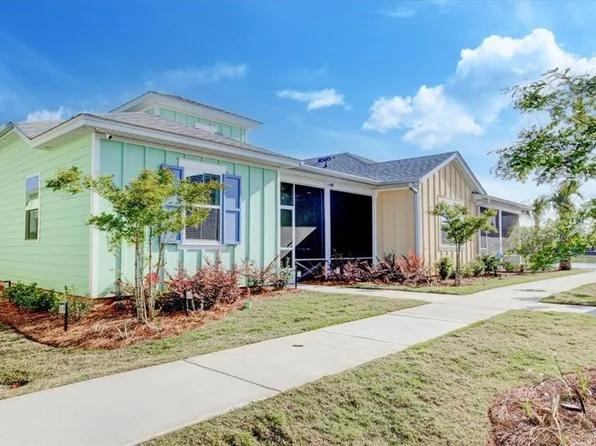 112 Caribbean Soul Ave #101, Hardeeville, SC 29927