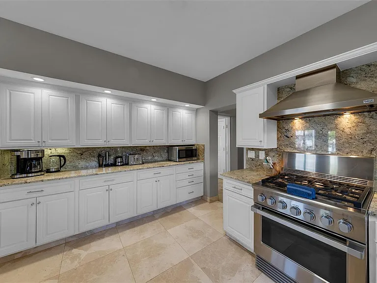 616 Riviera Isle Dr — Photo 54