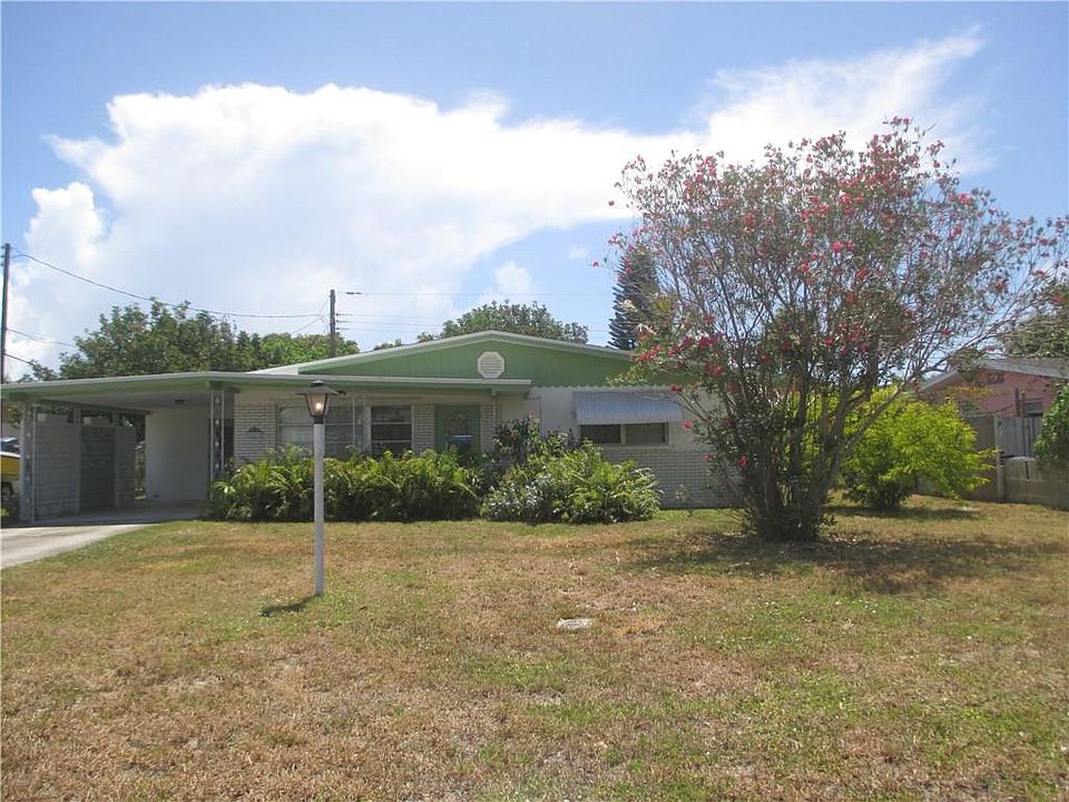 1st image of 3623 NE Sandra Dr