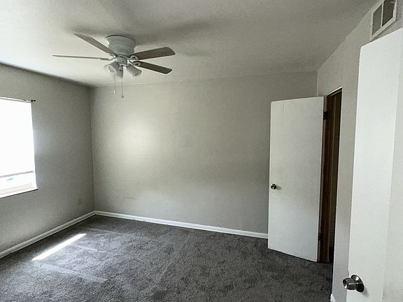 5th image of 200 Solon Rd #11591741