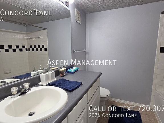 5th image of 2074 Concord Ln