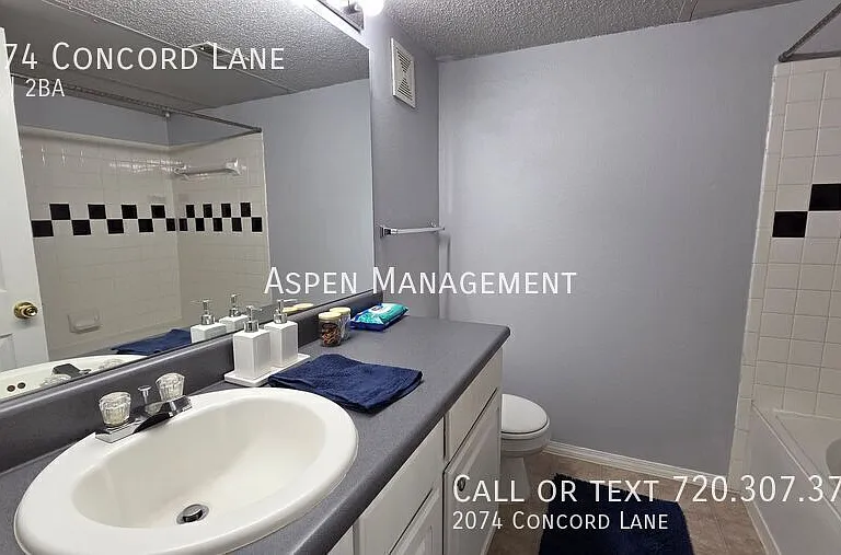 2074 Concord Ln — Photo 5