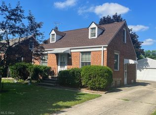 4394 Newberry Dr, Brooklyn, OH 44144