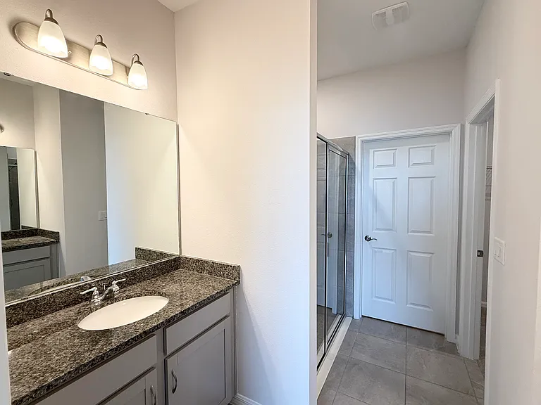 1271 Grassland Ave — Photo 13