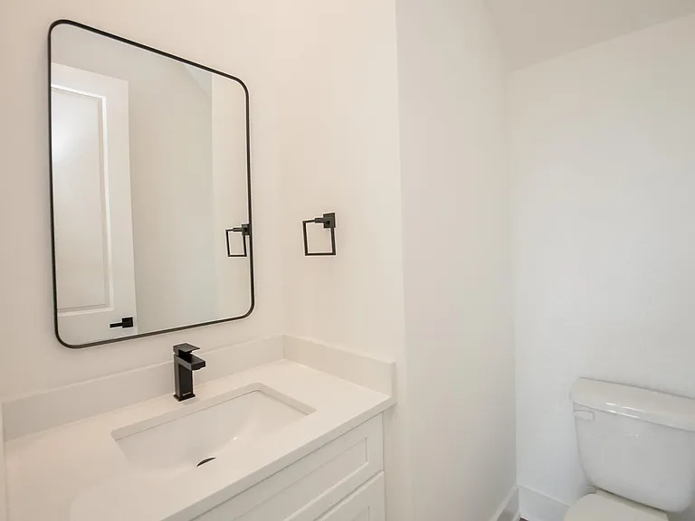 7703 Inwood Grove Ln — Photo 24