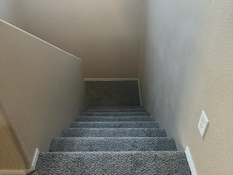 6314 Barrington Bridge Ave — Photo 18