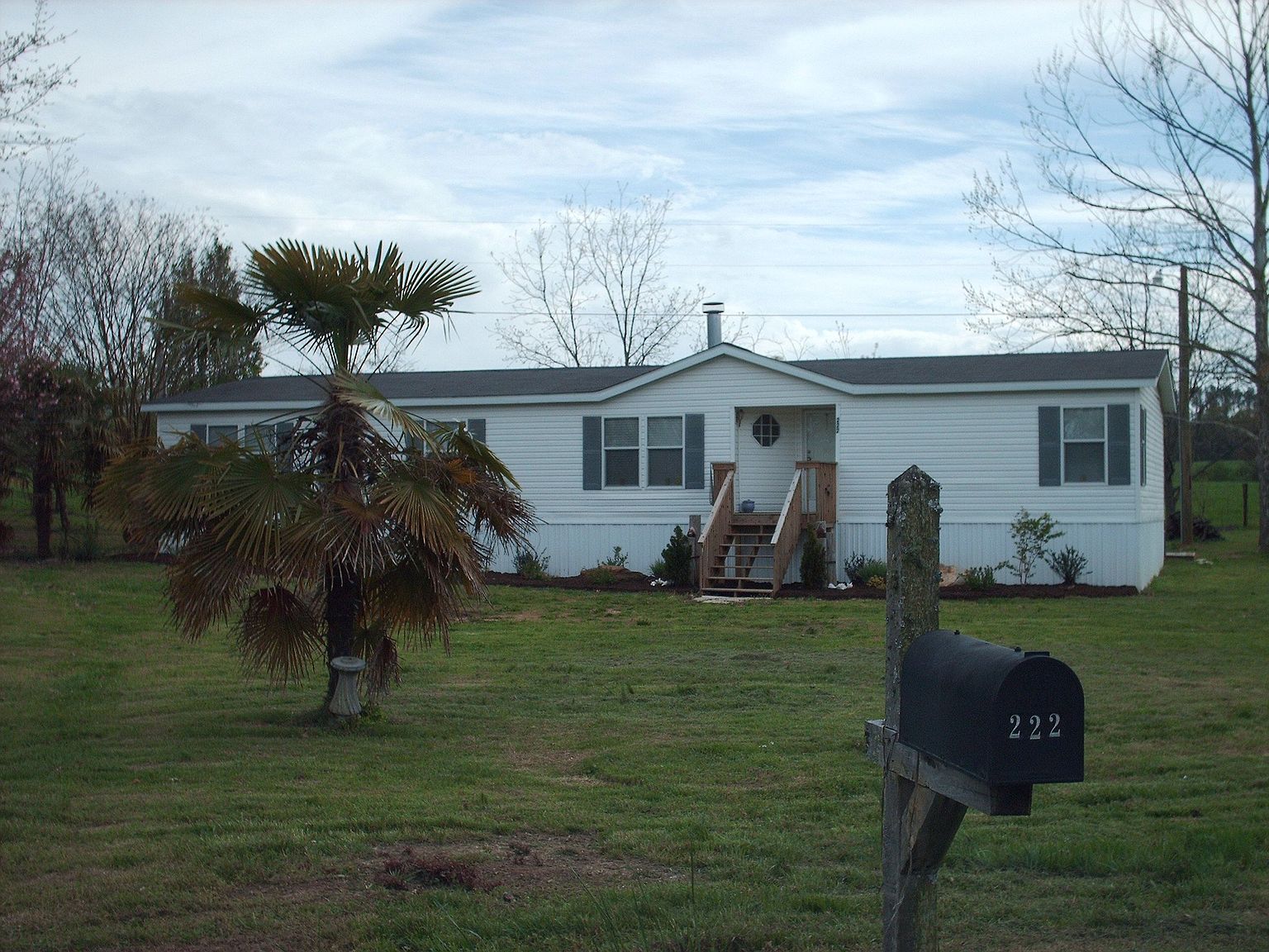 222 Ledford Farm Rd, Fair Play, SC 29643 Zillow