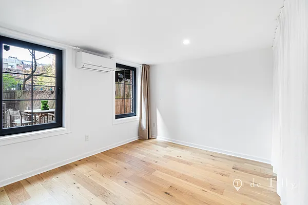 Rented by DE TILLY REAL ESTATE | media 4