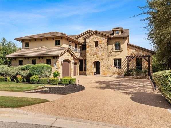 1905 Holiday Hills Cv, Austin, TX 78732