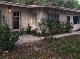 5247 Rilma Ave, Sarasota, FL 34234