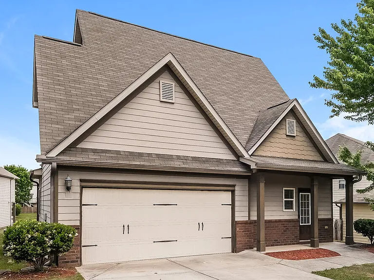 1314 Little Hampton Dr — Photo 4