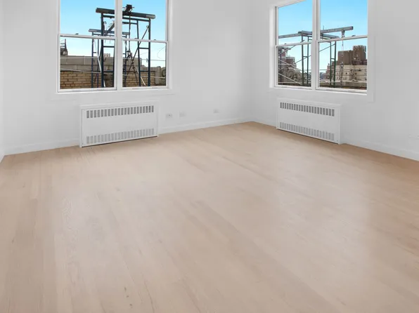 740 West End Avenue image 10 of 20