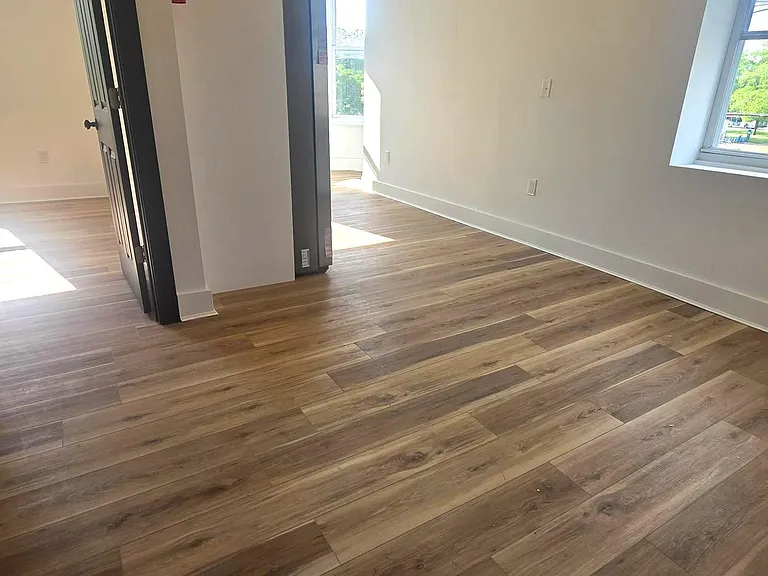 1543 N 33rd St #3 — Photo 3