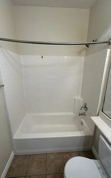 130 Beach Side Ct — Photo 25