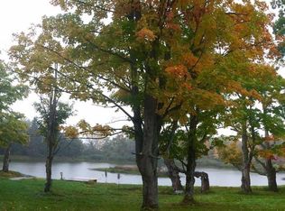 4606 Mount Roderick Rd, Cincinnatus, NY 13040