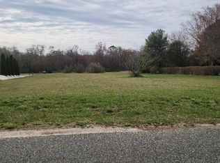 4323 Post Rd, Vineland, NJ 08360