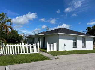 957 NE Pine Island Ln #957, Cape Coral, FL 33909