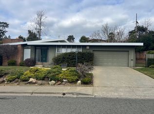 440 Valle Vista Ave, Vallejo, CA 94590
