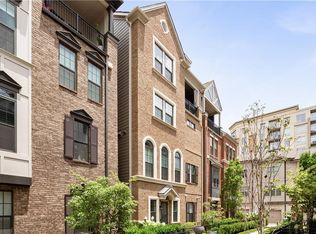 602 Broadview Ter NE, Atlanta, GA 30324