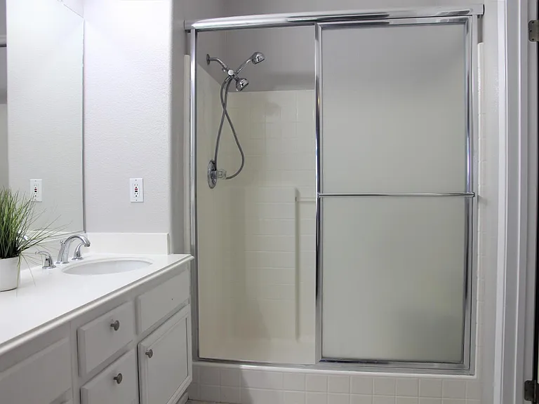10362 Wateridge Cir #326 — Photo 23
