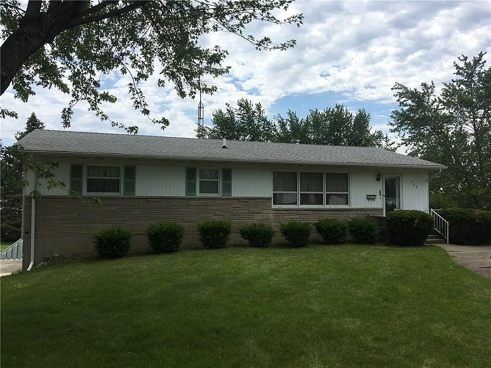 1st image of 205 E North St