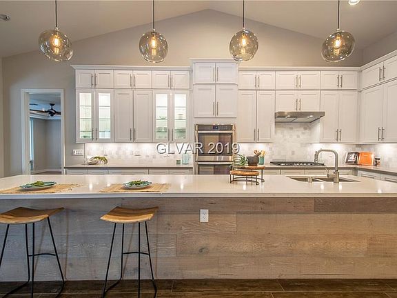 5th image of 9916 Fox Springs Dr