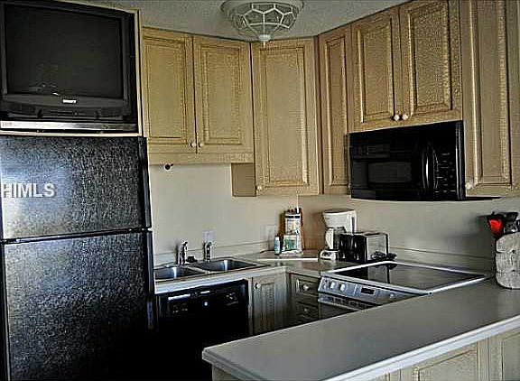 5th image of 23 S Forest Beach Dr APT 313