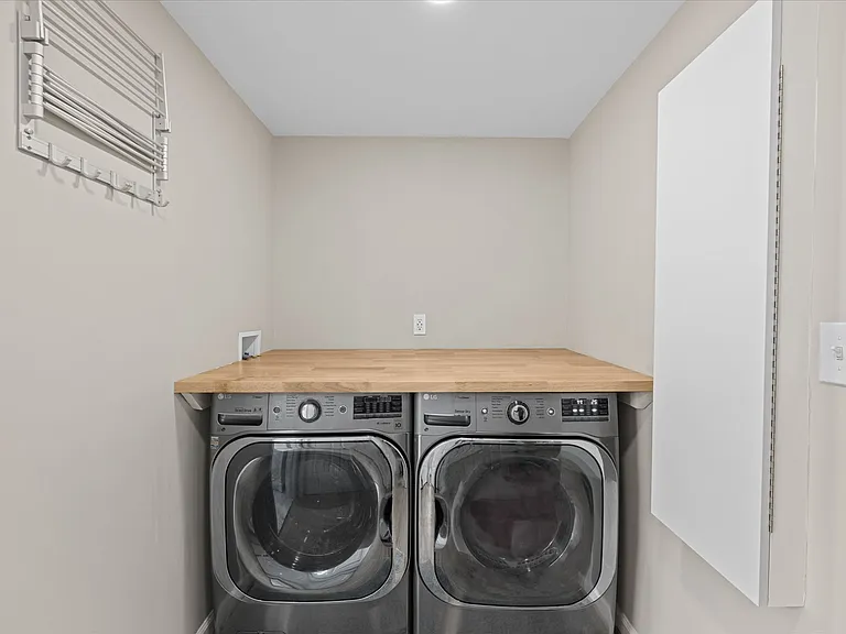 11209 Maine Cove Dr — Photo 30