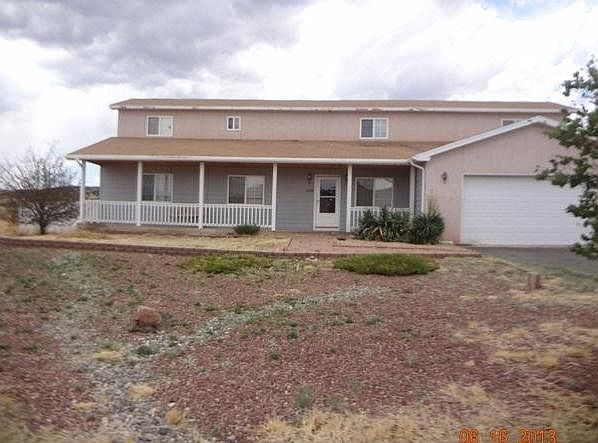 1st image of 1504 Valley Dr