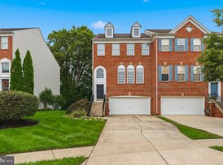 900 Creek Park Rd, Bel Air, MD 21014