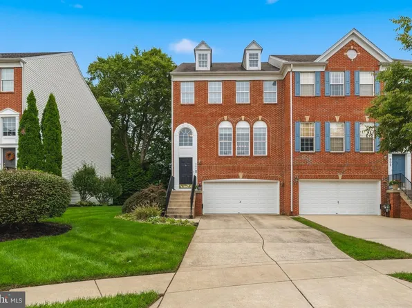 900 Creek Park Rd, Bel Air, MD 21014