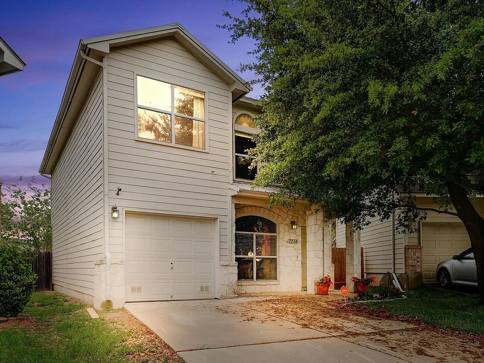 1st image of 7234 Painter Way
