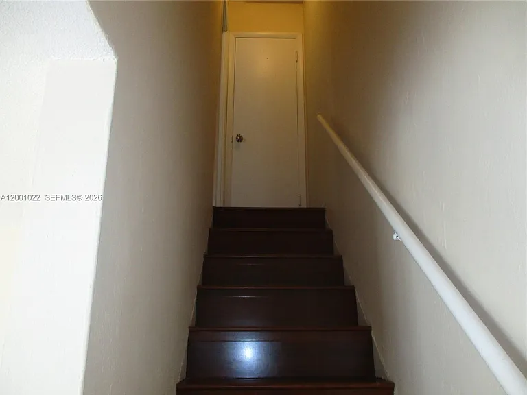 1949 Taylor St #9 — Photo 18