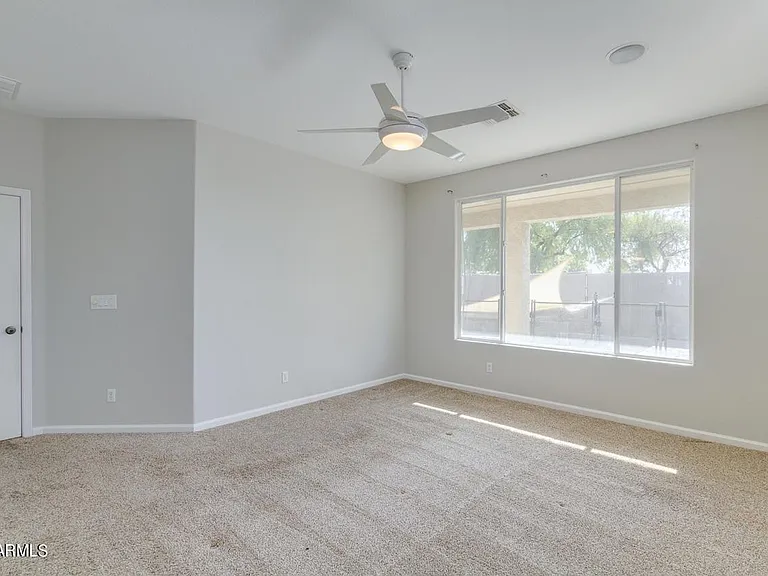 155 E Liberty Ln — Photo 17