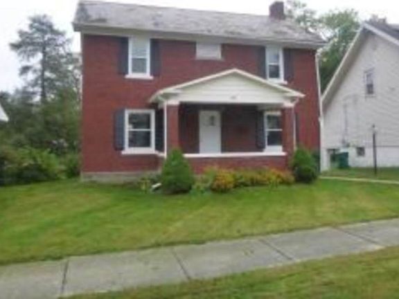 2nd image of 294 N 11th St