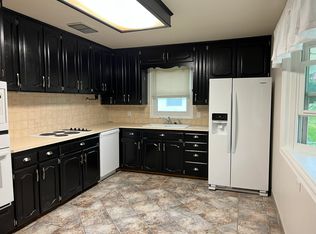 7517 Vinton St, Omaha, NE 68124