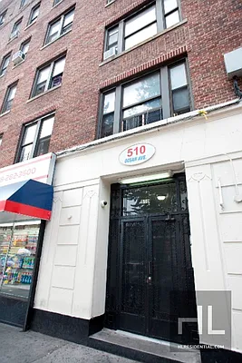 Rented by Highline Residential | media 11