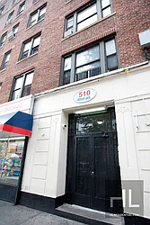 Rented by Highline Residential