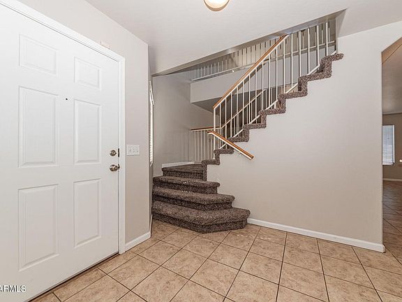4th image of 1506 S 122nd Ln