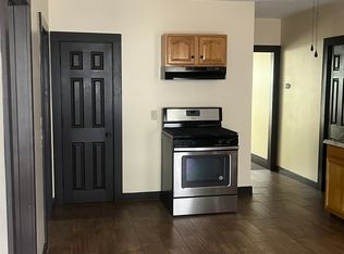 207 Manville Rd APT 2, Woonsocket, RI 02895