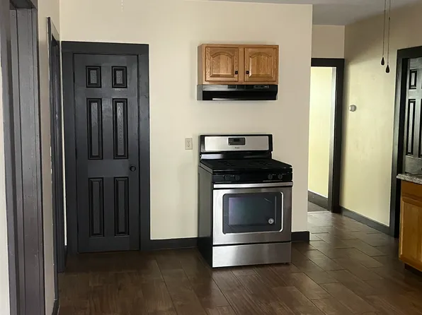 207 Manville Rd APT 2, Woonsocket, RI 02895